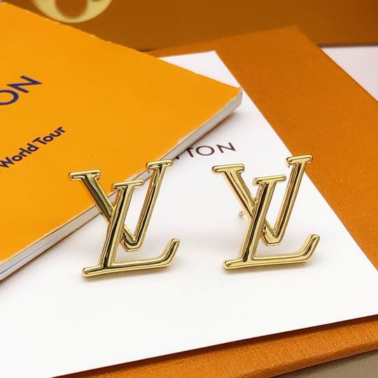LV Earring 11lyh90